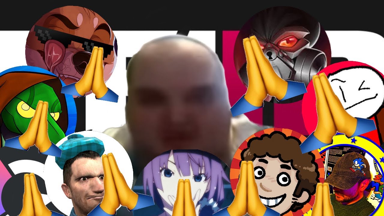 The Best of YouTube | EFAP Meme