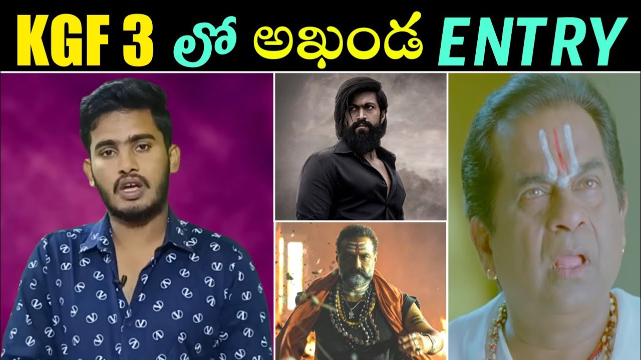 ra one for you troll || ra one for you roast || ra one for you || telugu trolls