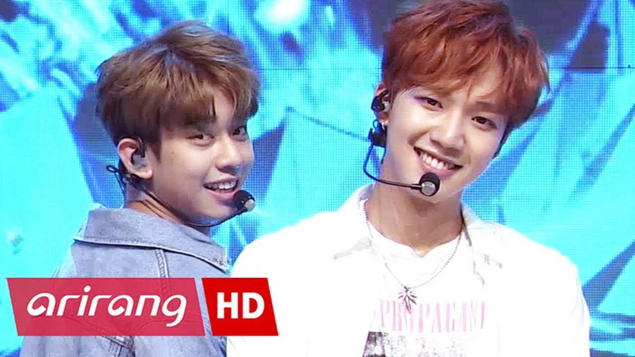 [Simply K-Pop] Ep.287 - JEONG SEWOON, MXM, KARD, gugudan, ONF, Golden Child, ELRIS