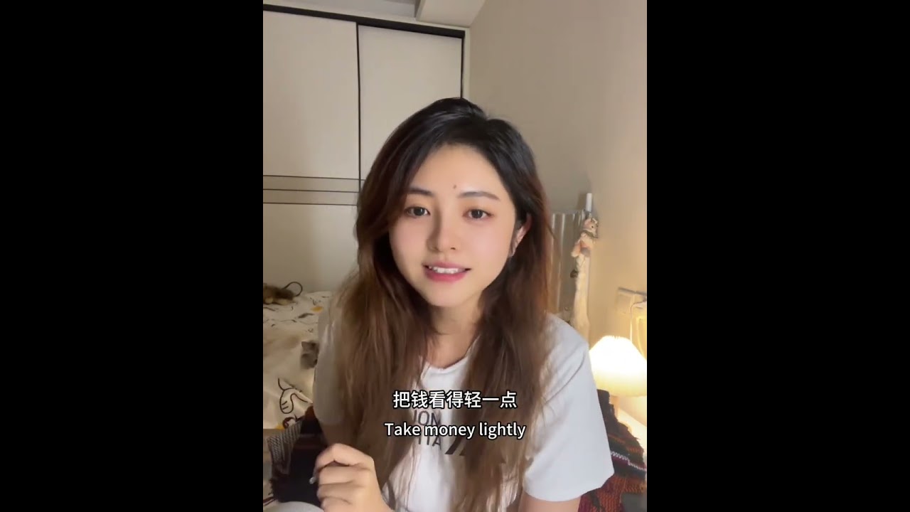 长久亲密关系的秘诀其实是遇到问题解决问题，而不是遇到问题解决人～#心理学 #情感博主 #请做我的心中人 #亲密关系的经营技巧有哪些
