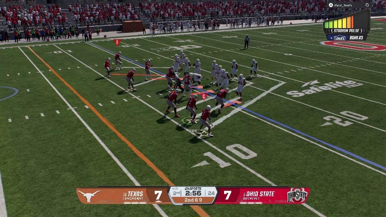 EA SPORTS College Football 26_20260303140002