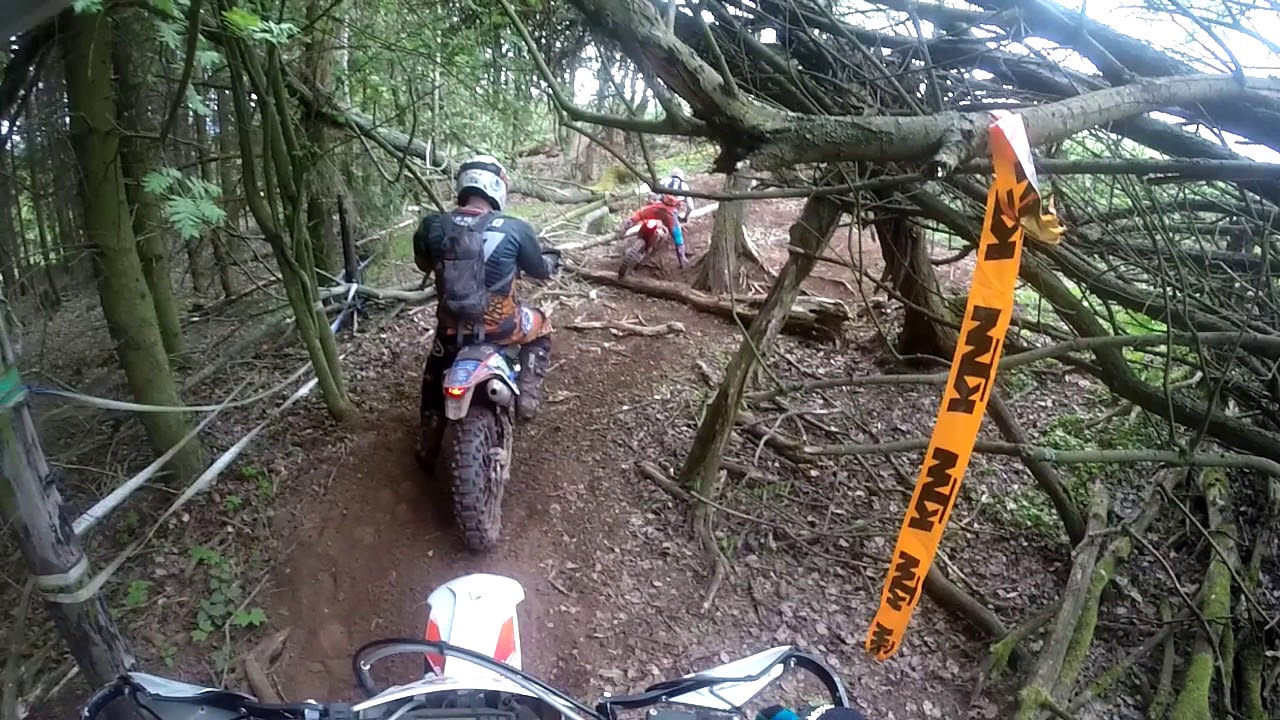🌟Drapak Rodeo 🌟 2019 ktm 450 Sobota day 1