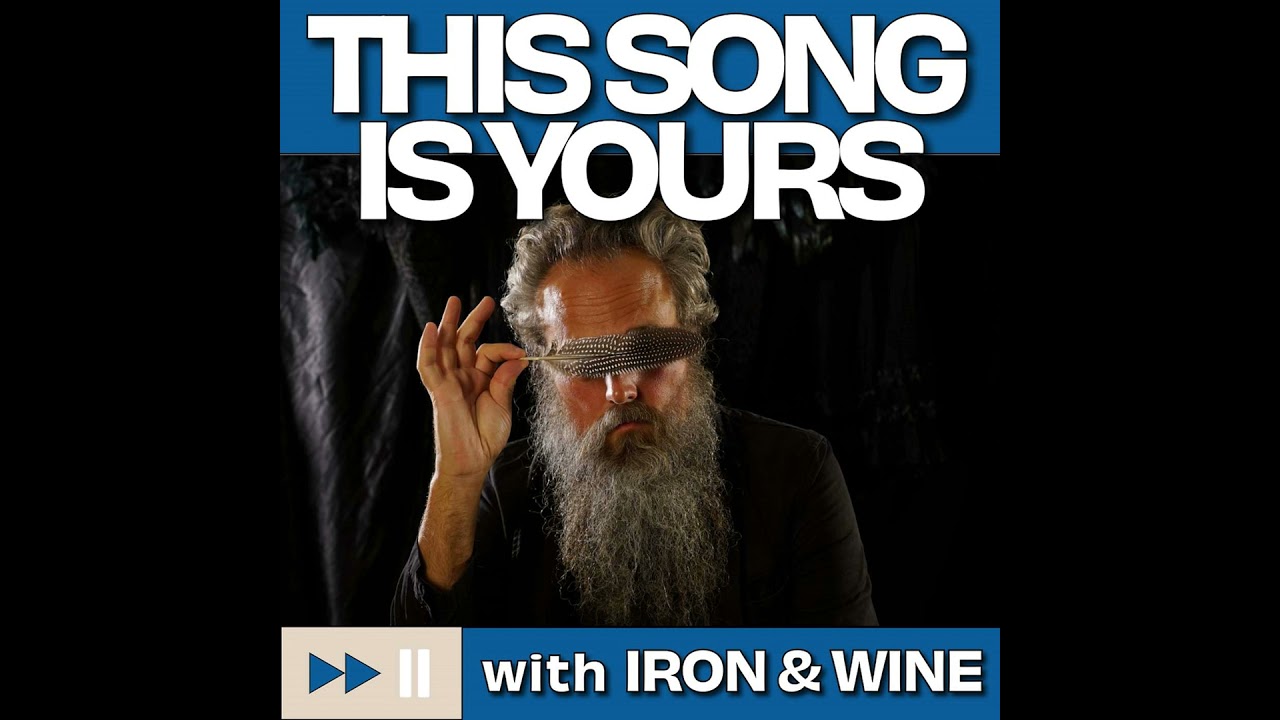 Iron & Wine