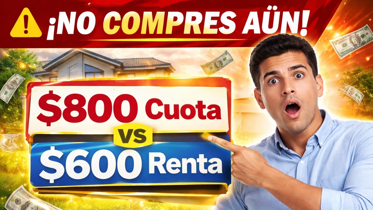 👀 ¿QUÉ CONVIENE MÁS en El Salvador HOY? ¡Te sorprenderá!