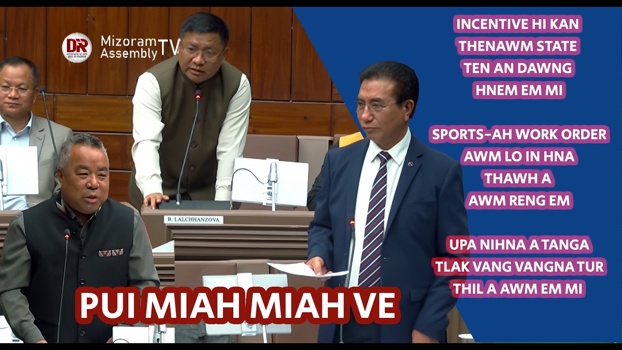 HOUSE-AH CM VS PU RRR-A INHNIAL NA BON EM EM / SPORTS-AH WORK ORDER AWM LO A HNATHAWH A AWM EM