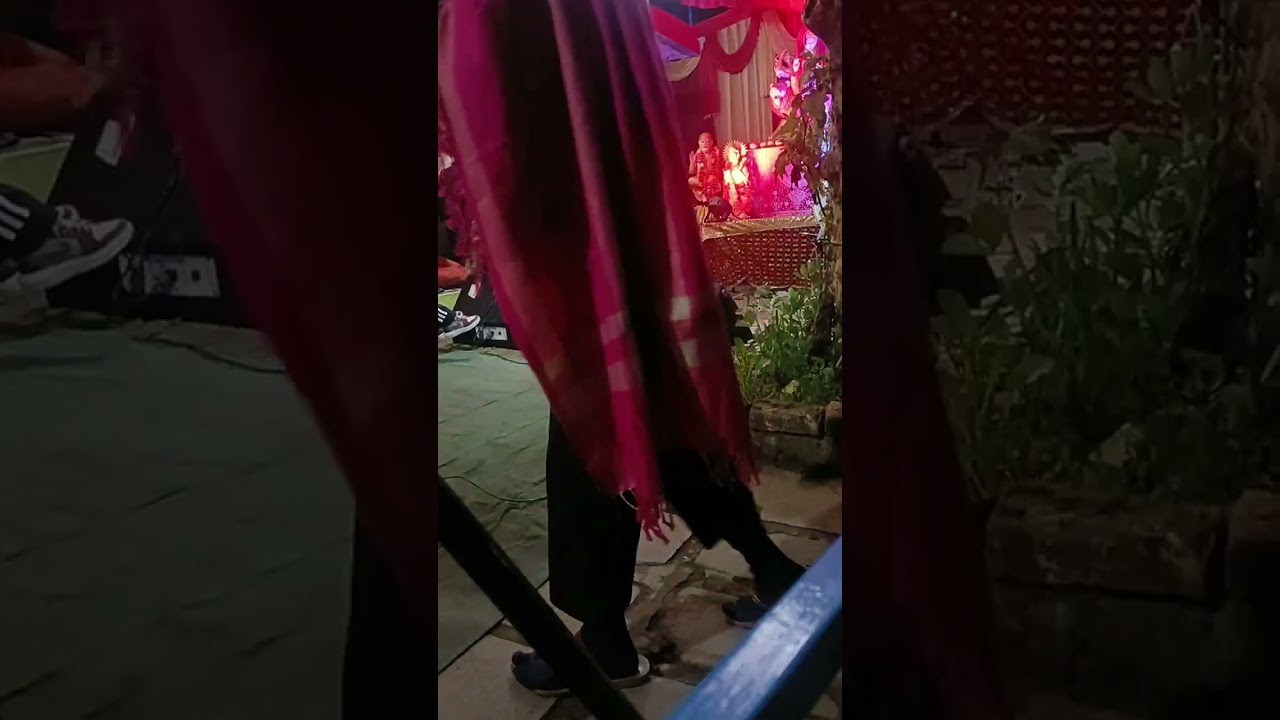 Vicky badoga flute