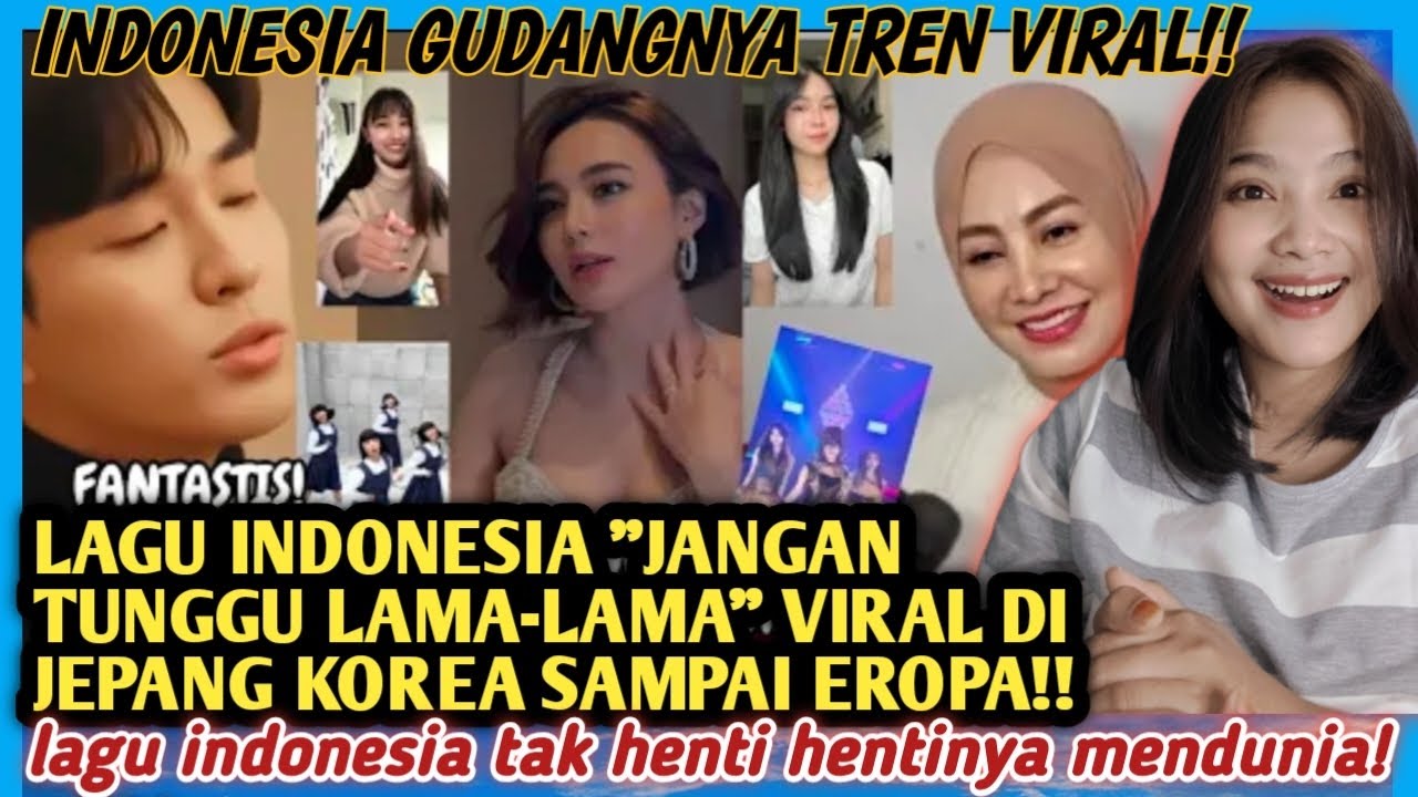 🔴𝙃𝙀𝘽𝙊𝙃 ❗𝙇𝘼𝙂𝙐 𝙄𝙉𝘿𝙊𝙉𝙀𝙎𝙄𝘼 