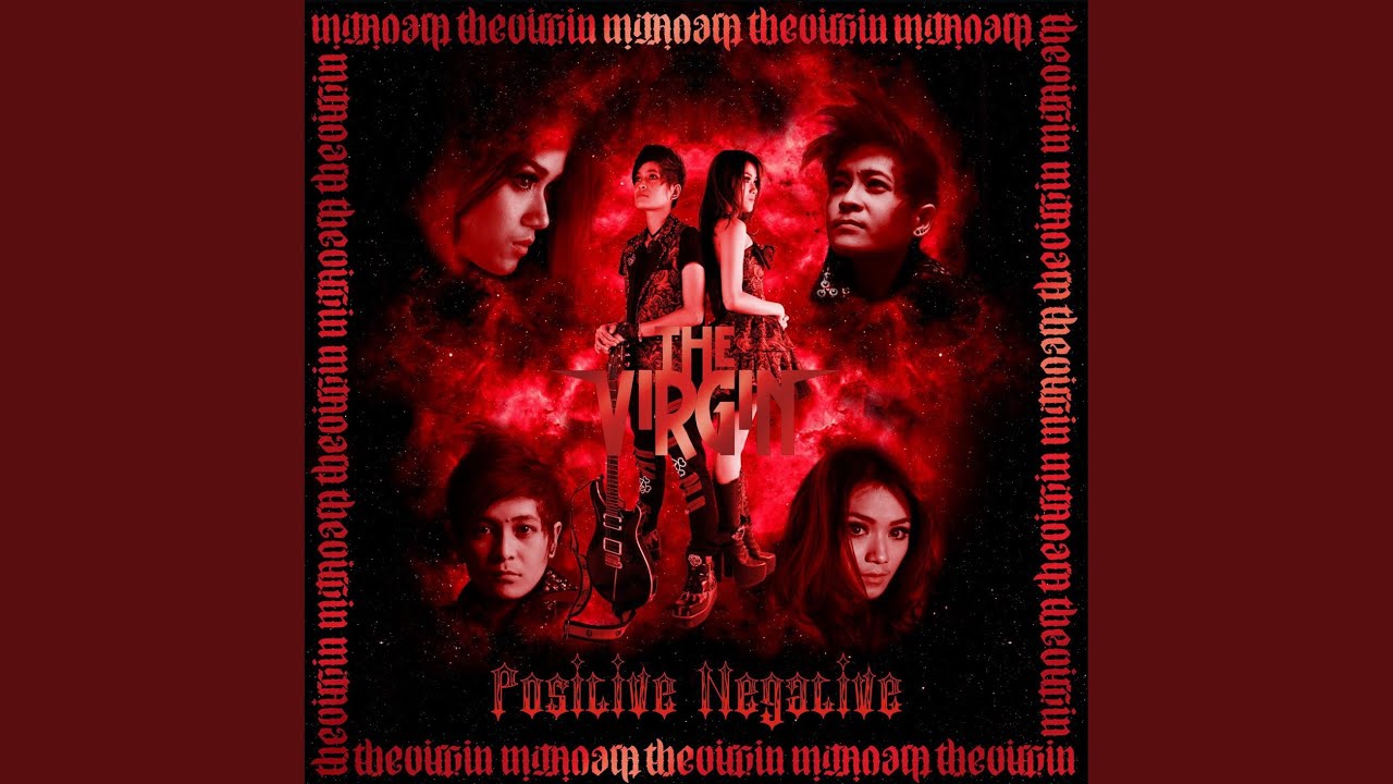 Egois