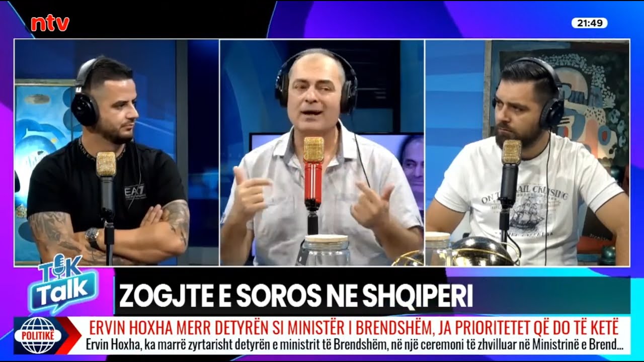 Podcasti #TikTalk 