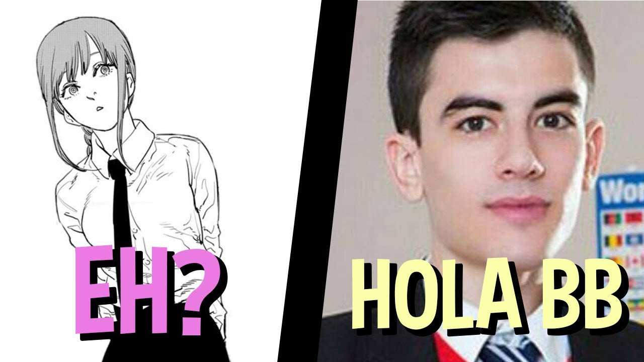 Shitpost Compilation V11 | Shitpost Barato