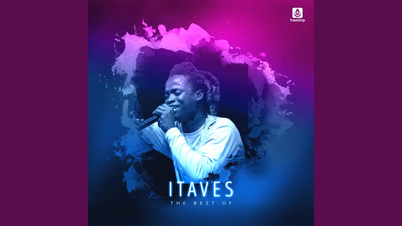 Armageddon (feat. Itaves)