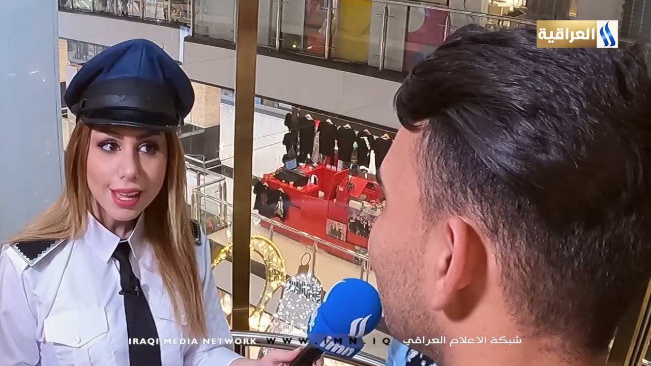 ياطابق تريد مع رسل علي