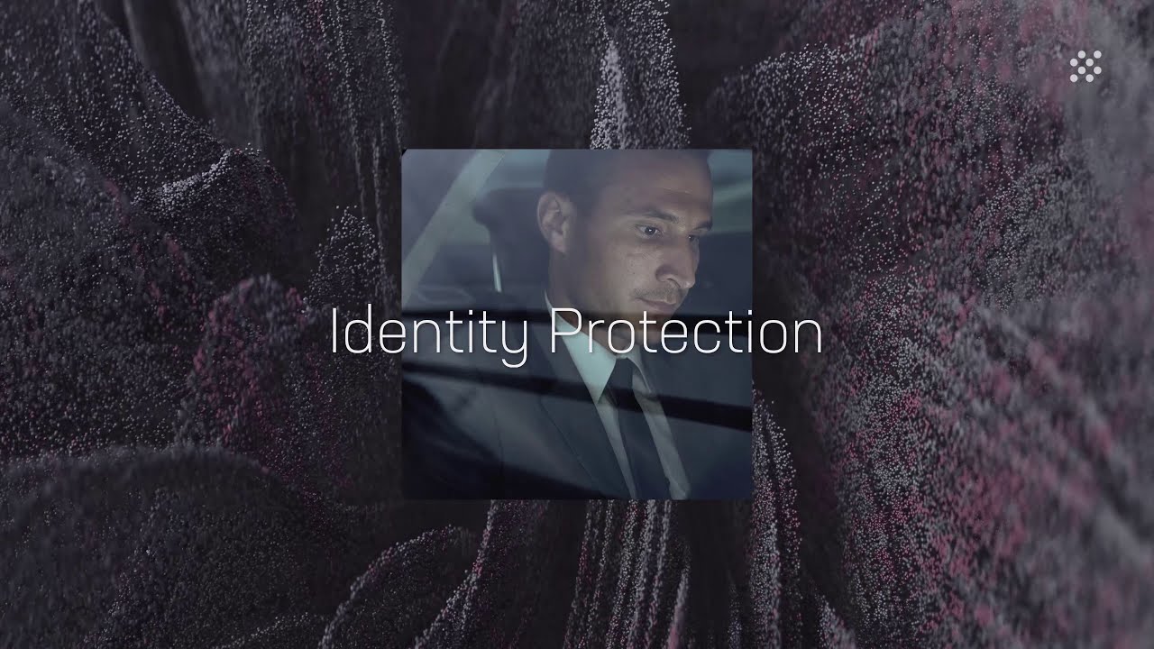 Constella Intelligence reimagines digital risk protection