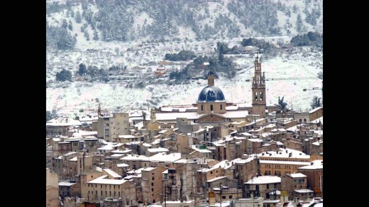 Video de Alcoy.wmv