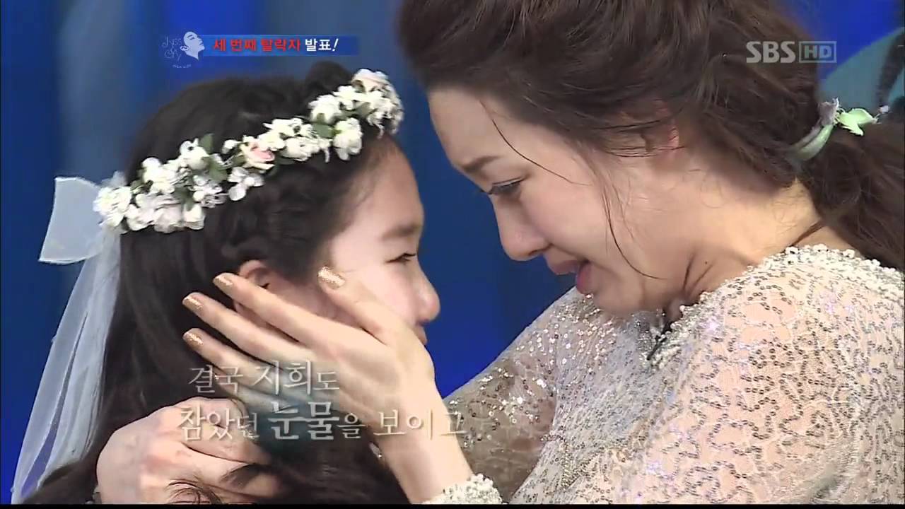 김연아의 키스앤크라이.110724.HD_13