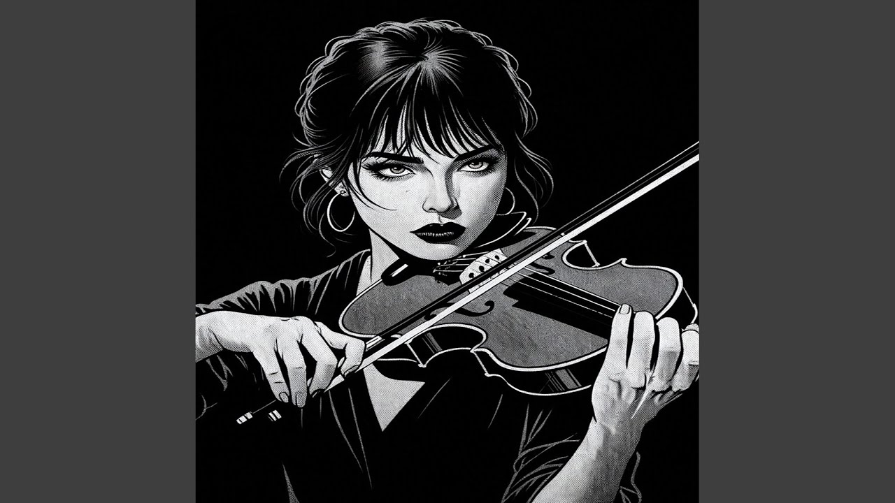 Sammu (Original Mix)