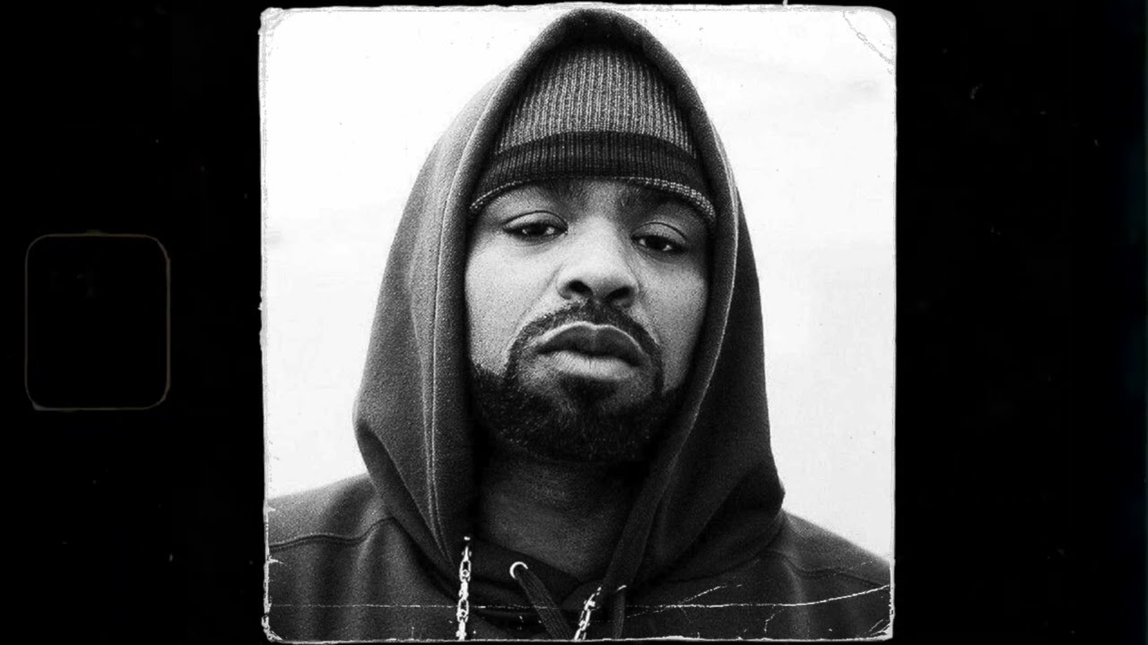 [FREE] Method Man Type Beat 