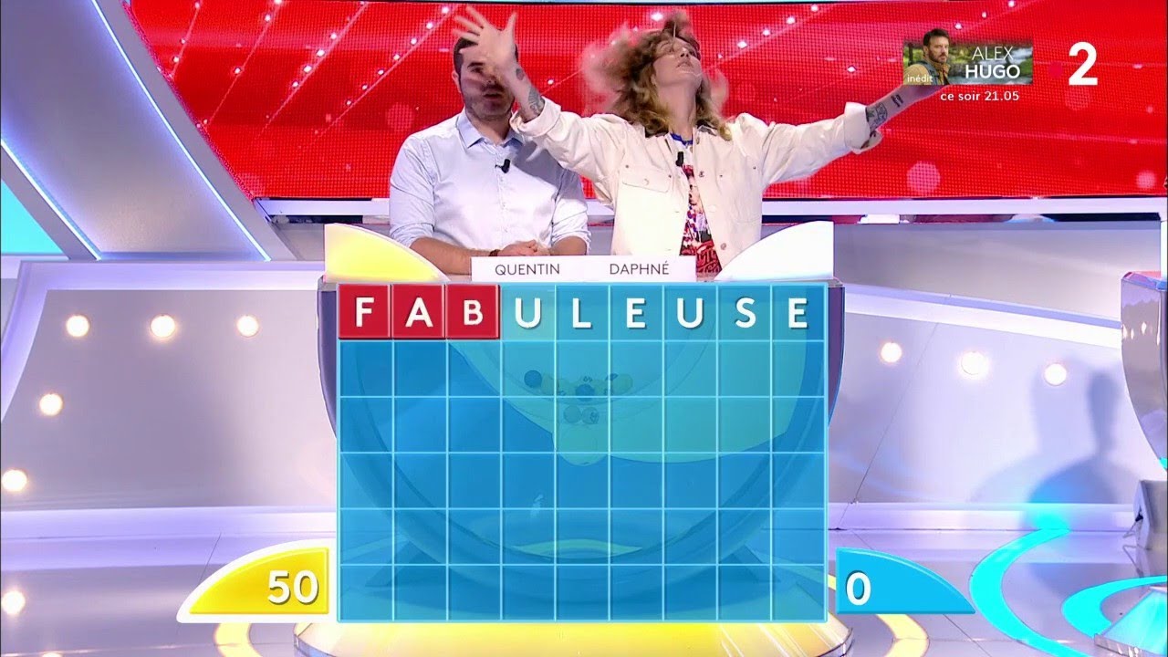 Motus du 28/08/19 - Intégrale