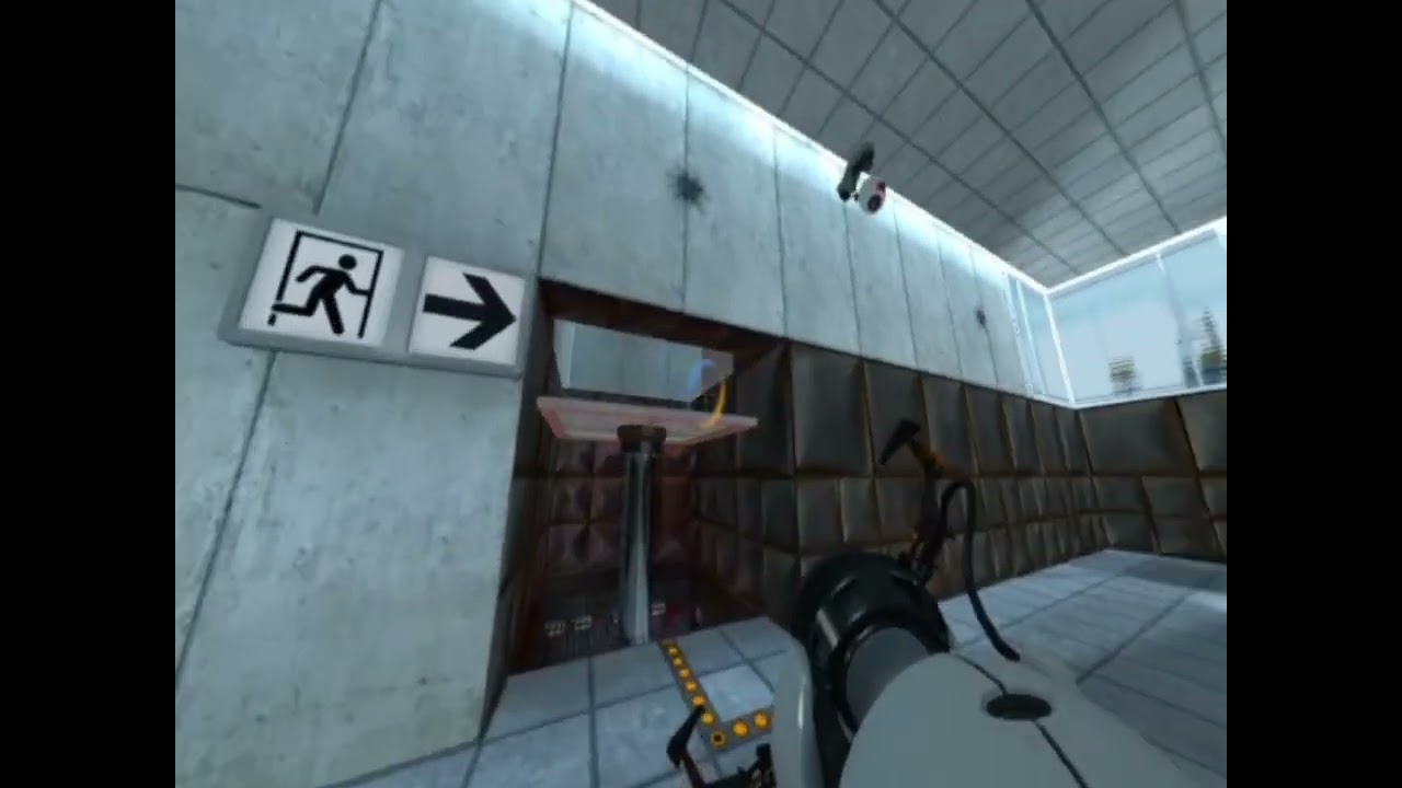 portal_virus.mp4