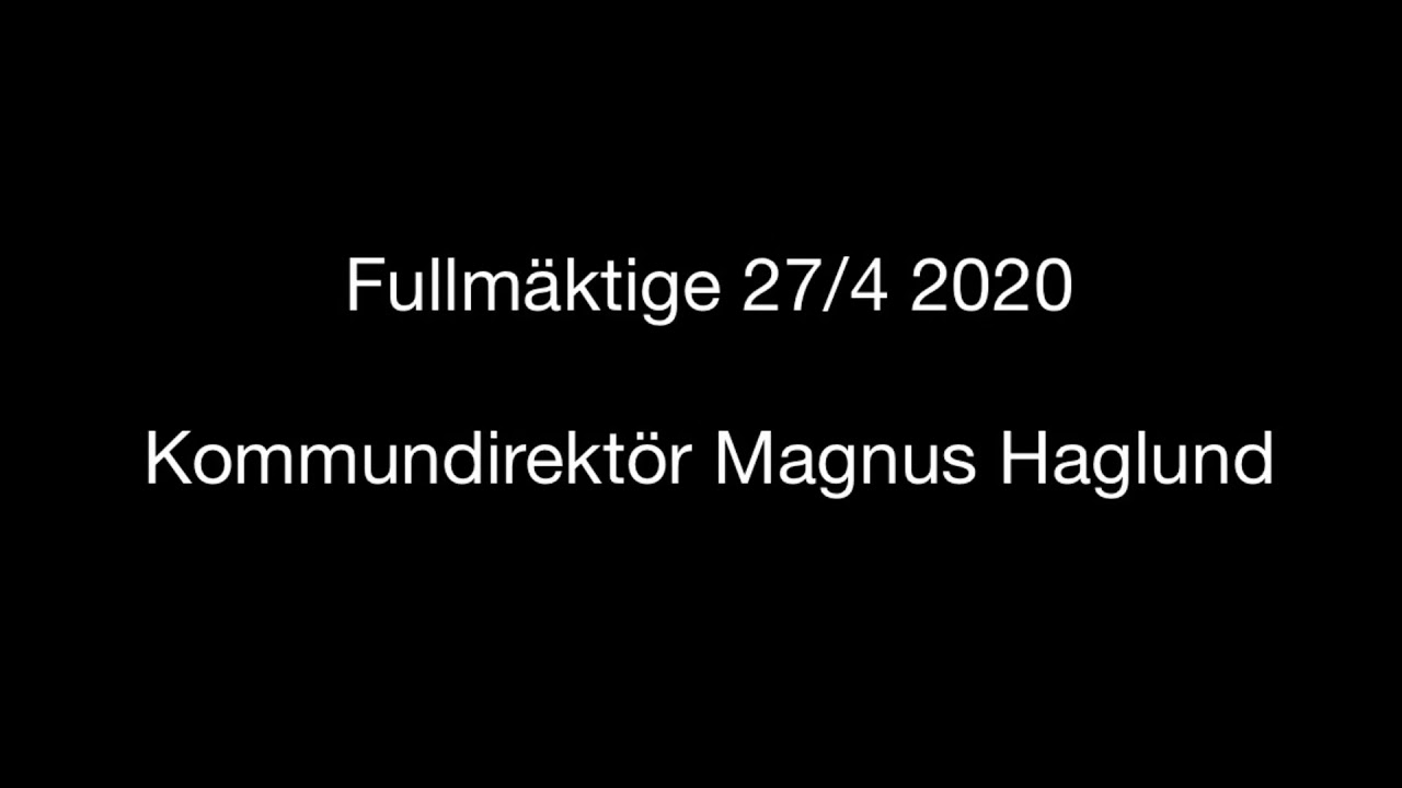 Reducerat antal fullm&auml;ktigeledam&ouml;ter, men toppsossarna praktiserar inte distansering
