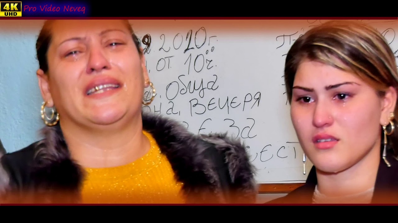 neveq tv