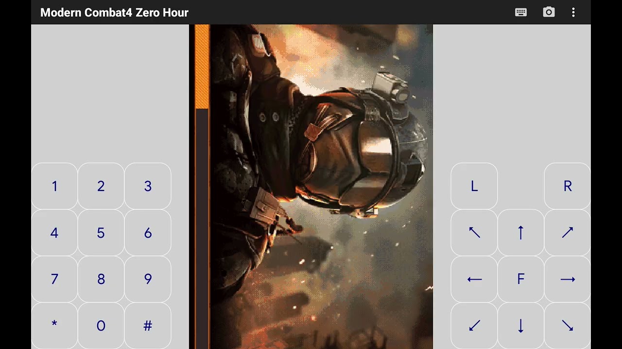 tops juegos de java [j2ME Loader]/como descargar juegos java en [world java games], downloader