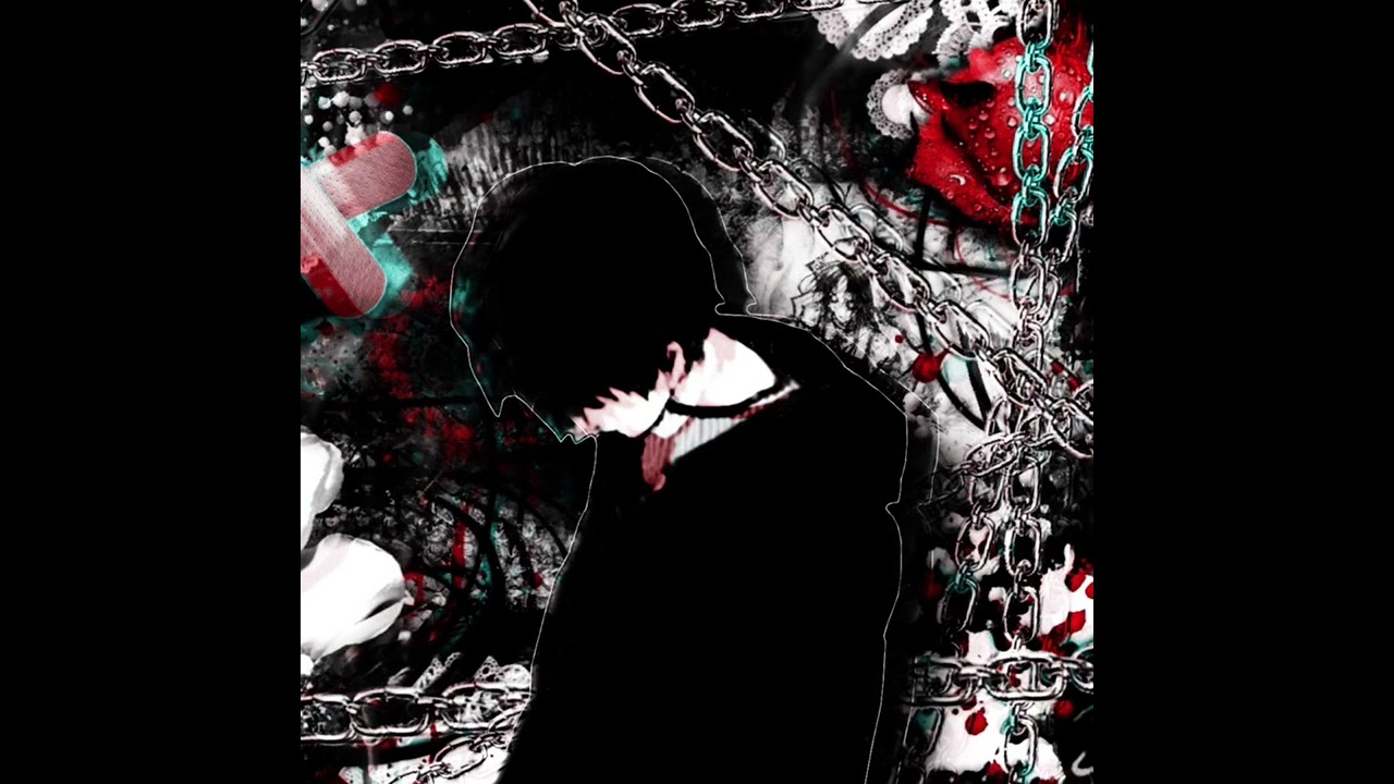 Babytakeoff x SouthSideAce - Had To Leave (Cover by Timmy Wingert)
