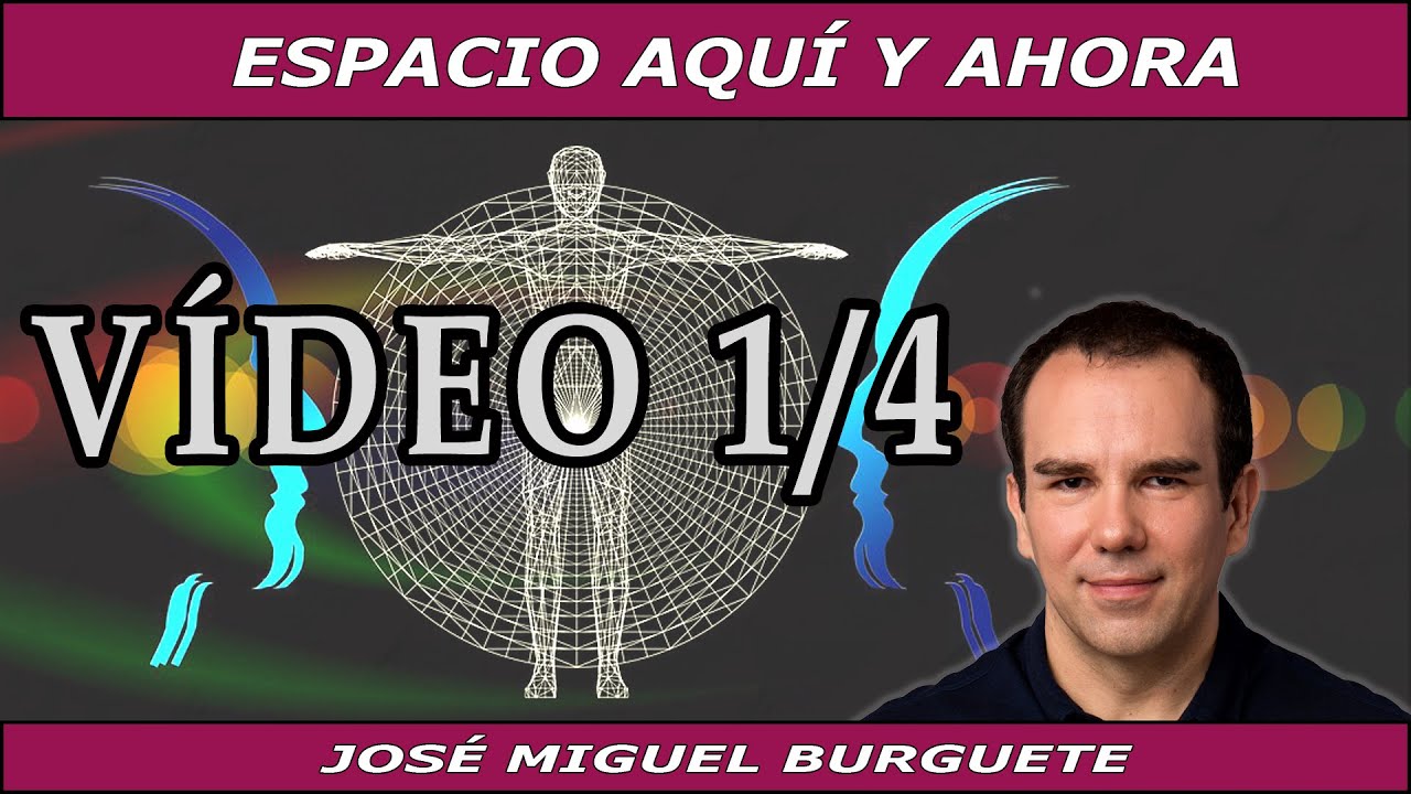 TRAUMA, HERIDAS EMOCIONALES, LEALTADES FAMILIARES Y ESPIRITUALIDAD _ PRIMERA PARTE
