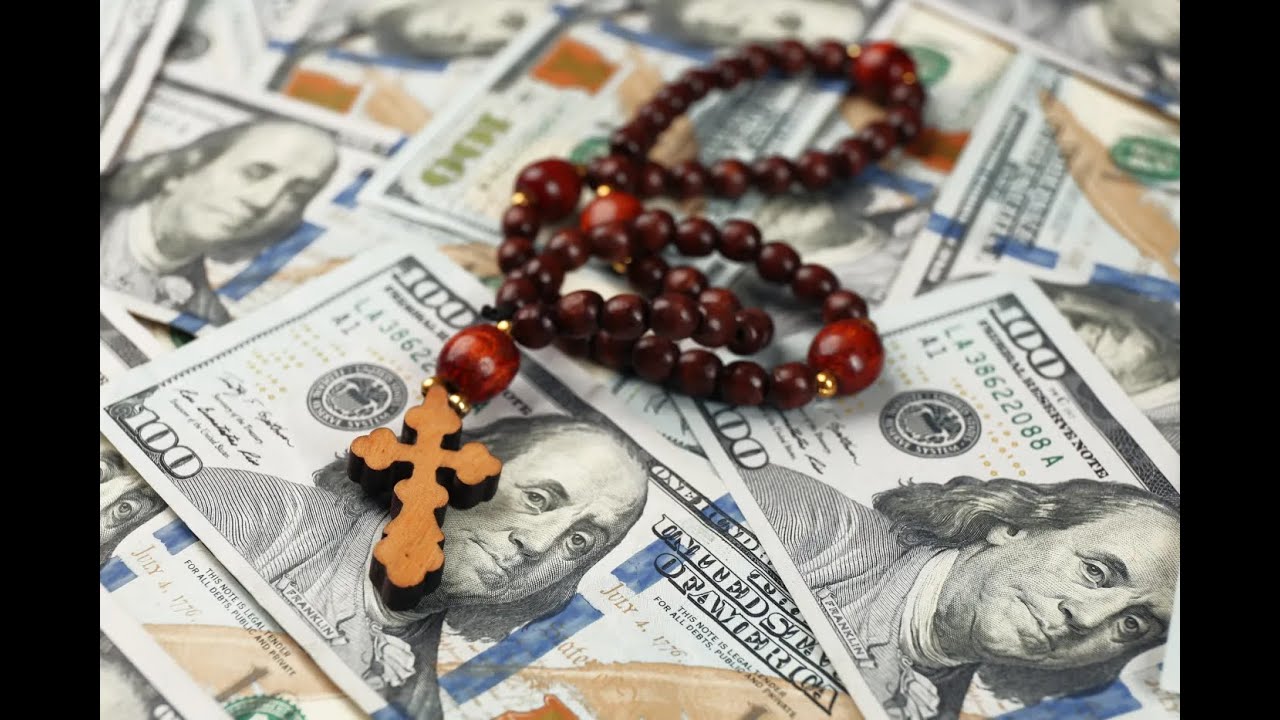 SC Supreme Court strikes down voucher scheme giving tax dollars to private schools (Livestream)
