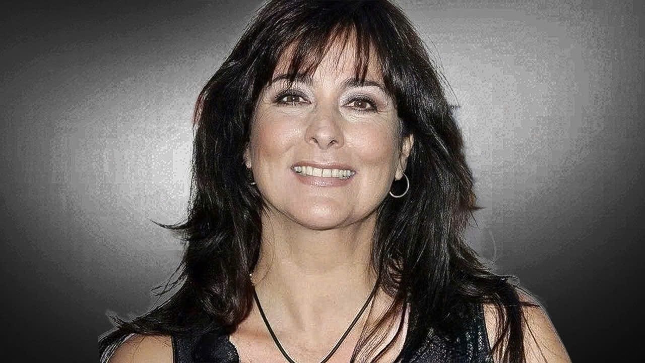 A los 49 a&ntilde;os, Odalys Garc&iacute;a Finalmente admite lo que todos sospech&aacute;bamos