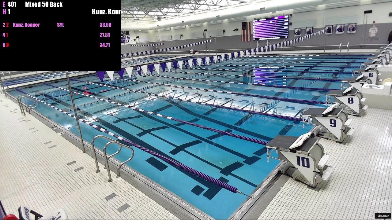NW Ohio Regional Champs and TT - Sunday