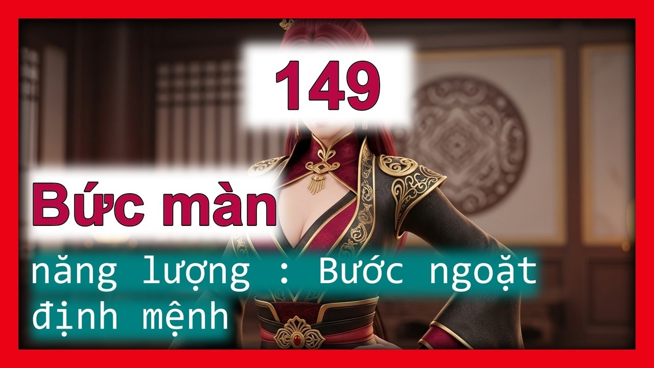 Đấu Phá Thương Khung - Chương 149 | Kích sát nhị tinh đấu sư: Diễm phân phệ lãng thước