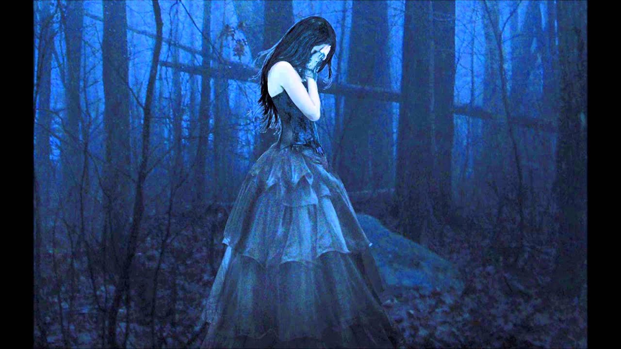 Hello - Evanescence Cover