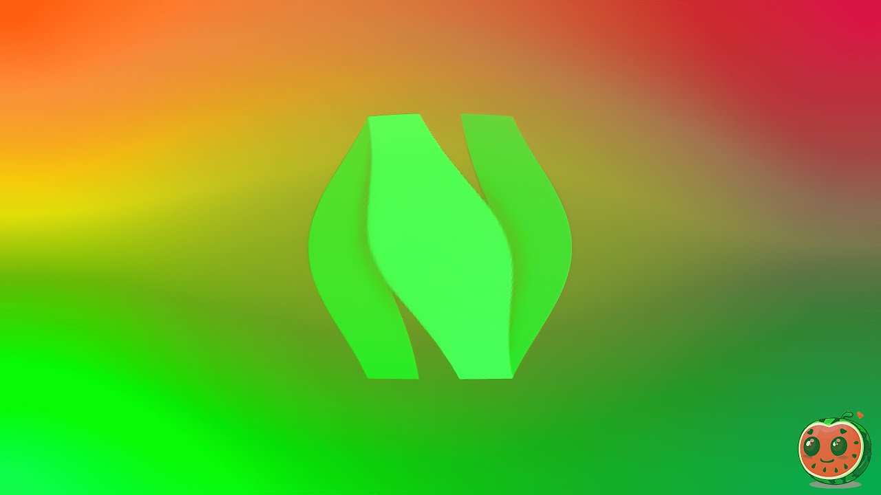 Netflix Effects | Pixel Art Showcase