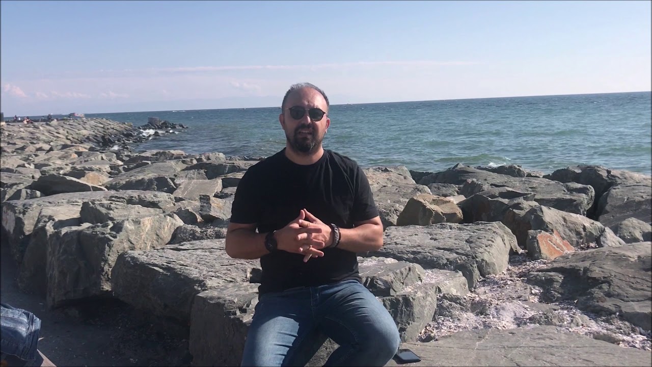 LRF ,SPİN AVI , MAKİNE SEÇİMİ ,İP Mİ MİSİNA MI BÜTÜN CEVAPLAR BURADA