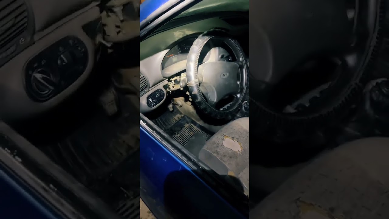 Авто розборка ваз-лада деталі по тел 0990305859