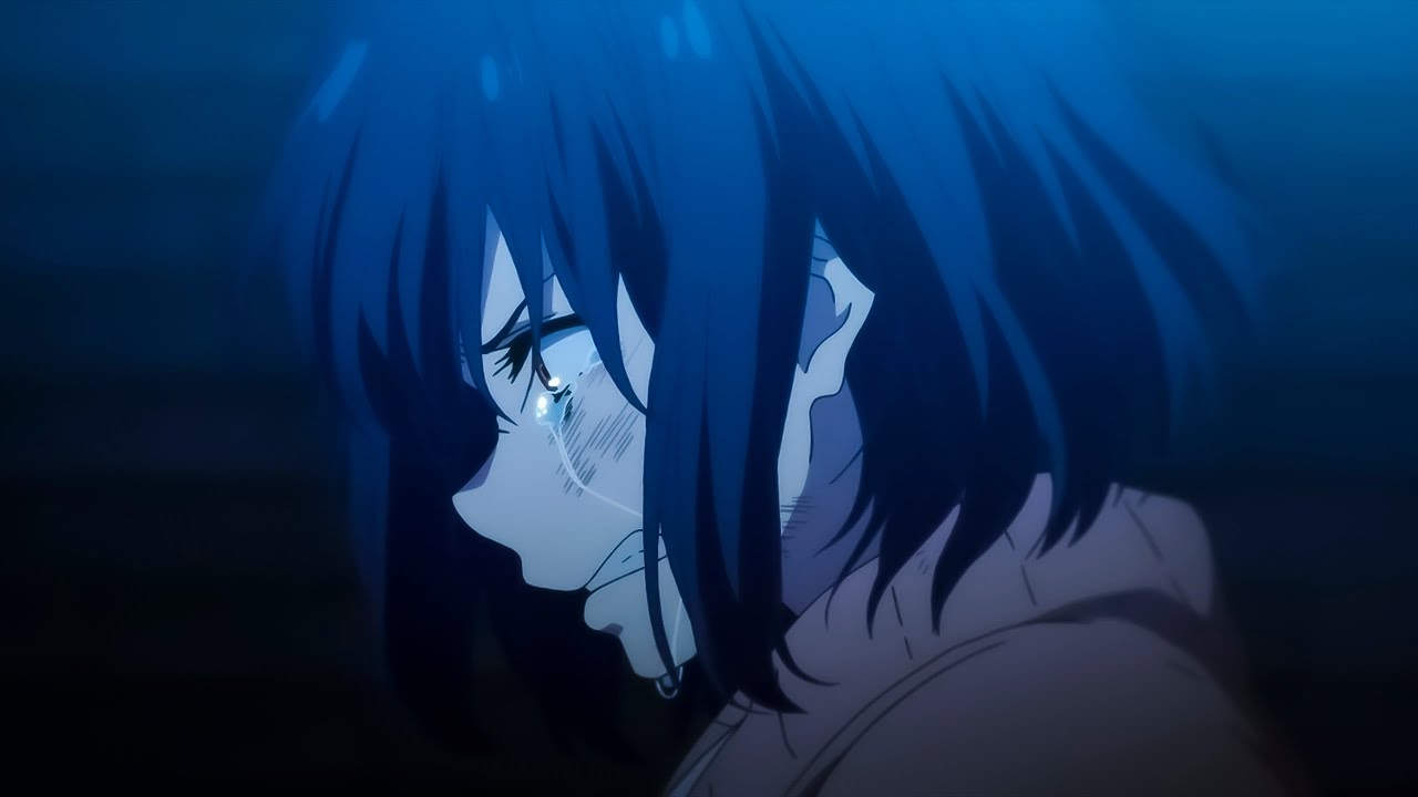 [FREE] Emotional New Rock x woee33 Type Beat - 