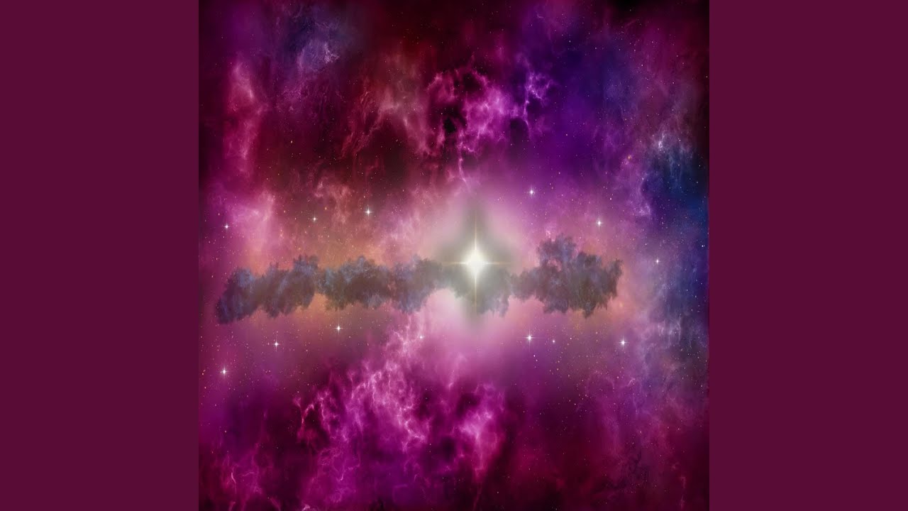 Fusion (Remastered Version)