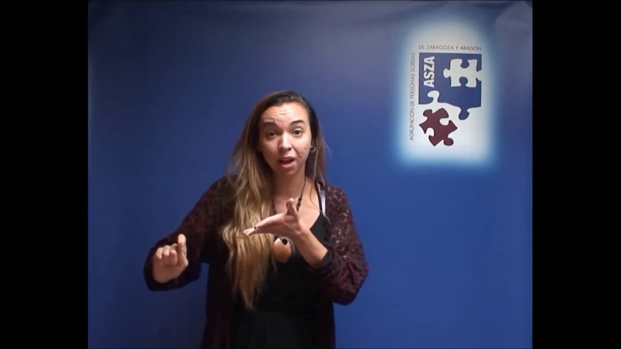 EXAMEN NACIONALIDAD ESPA&Ntilde;OLA