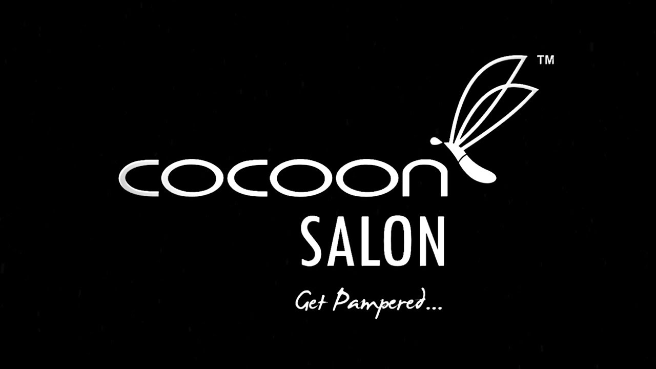 Cocoon Salon Intro