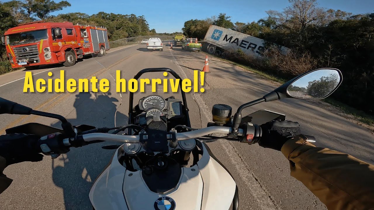 Levei a f800 para revisão!