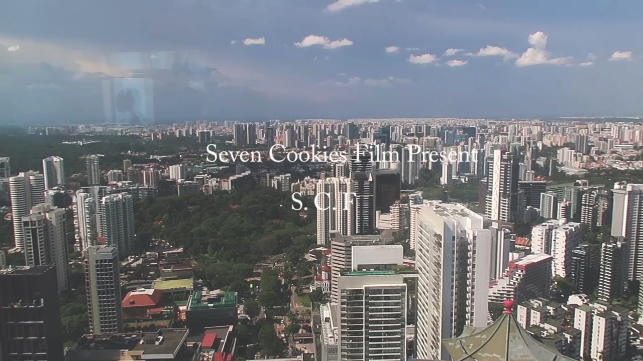 BTS-Home (Cover by Bianda & Wiwid)