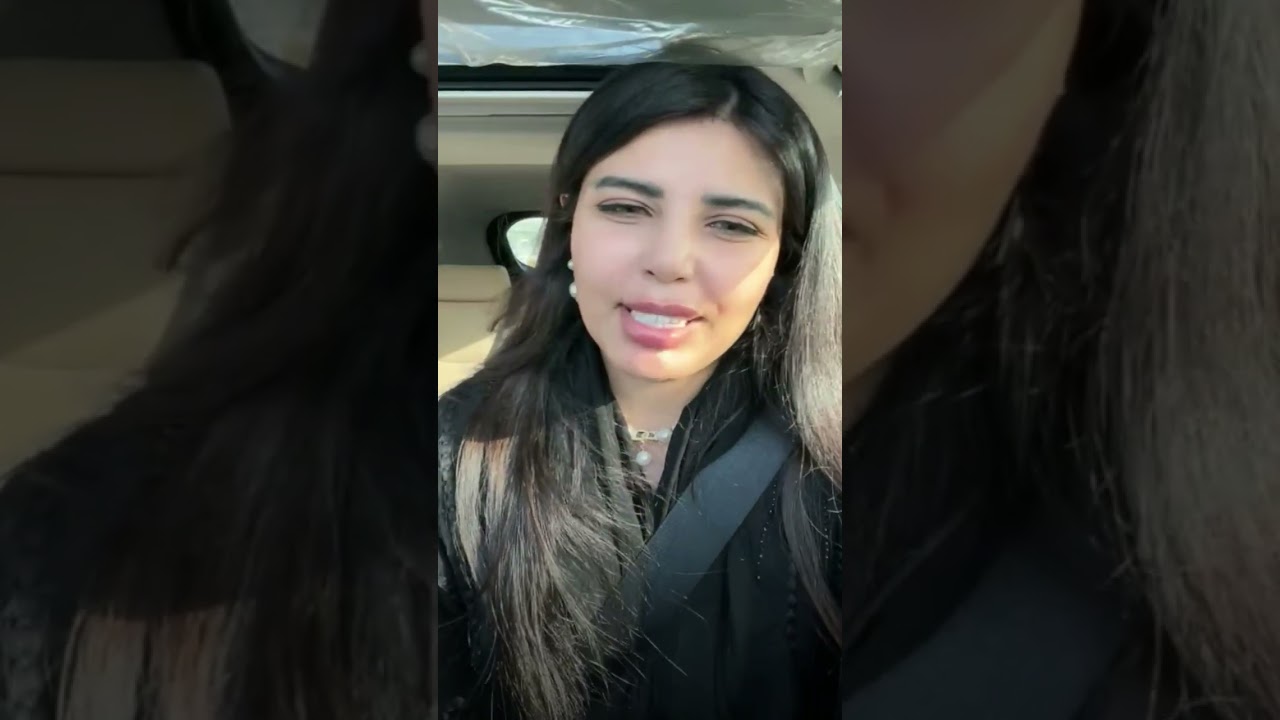 بث نوره الدوسري اليوم الفجر🔥قصص بنات😂16/أبريل/2025🔥