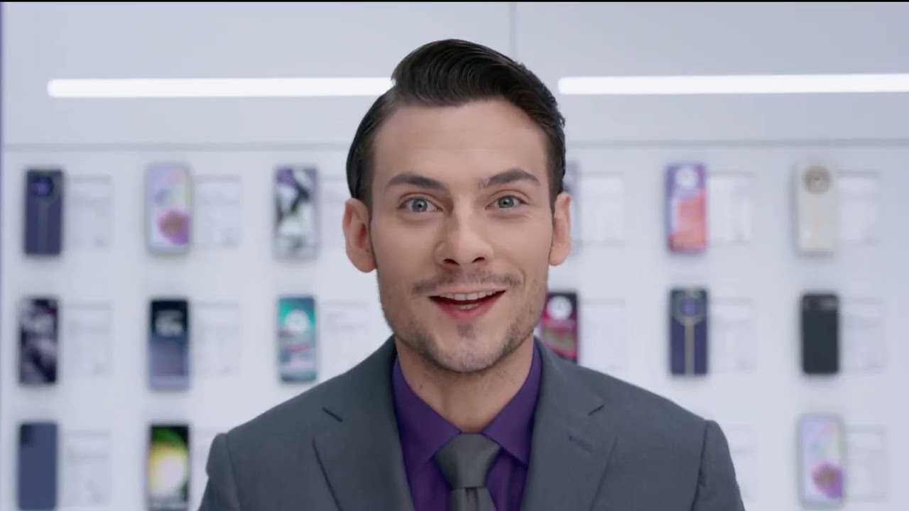 POLSAT - 06-10-2024 - Reklamy, Sponsorzy, Zapowiedzi, Ogłoszenie nadawcy