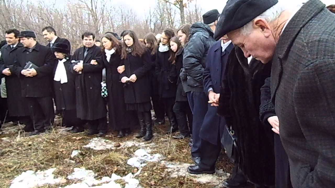 Tebenned b&iacute;ztunk eleitől fogva, Uram