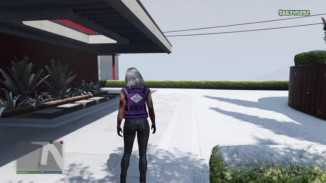 LIVE🔴 FR PS5🎮 GTA 5 ONLINE RASSEMBLEMENT +FARM