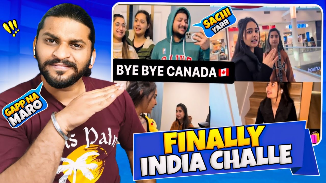 Finally India Challe Angel Shivam Saneha 🥳