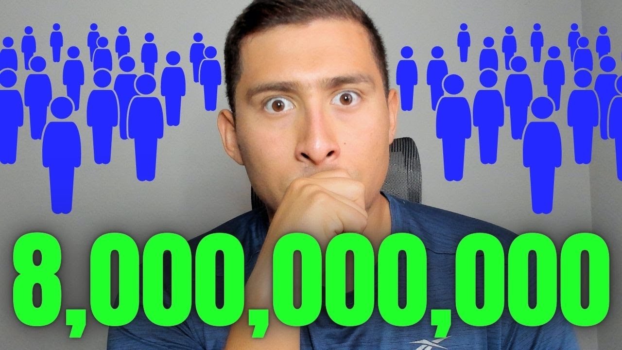 🔴OMG. UNREAL CRYPTO PREDICTION!!!