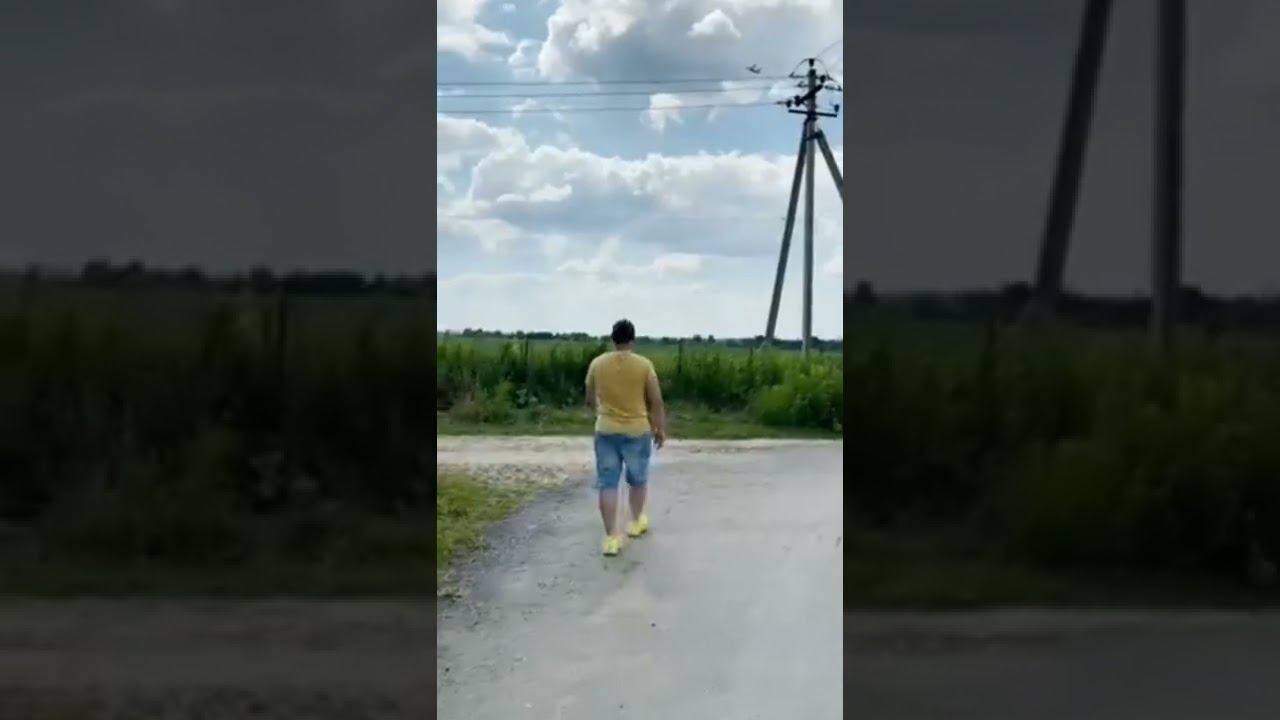 if you view videoSUB