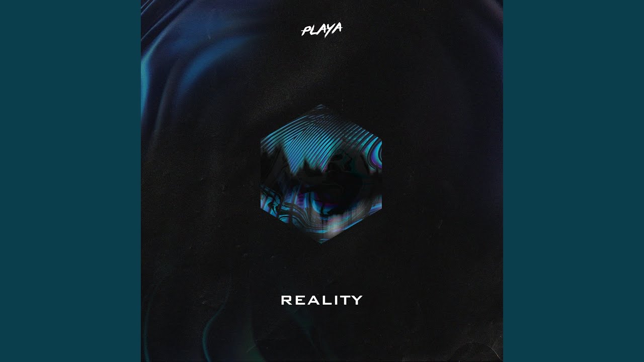 Reality